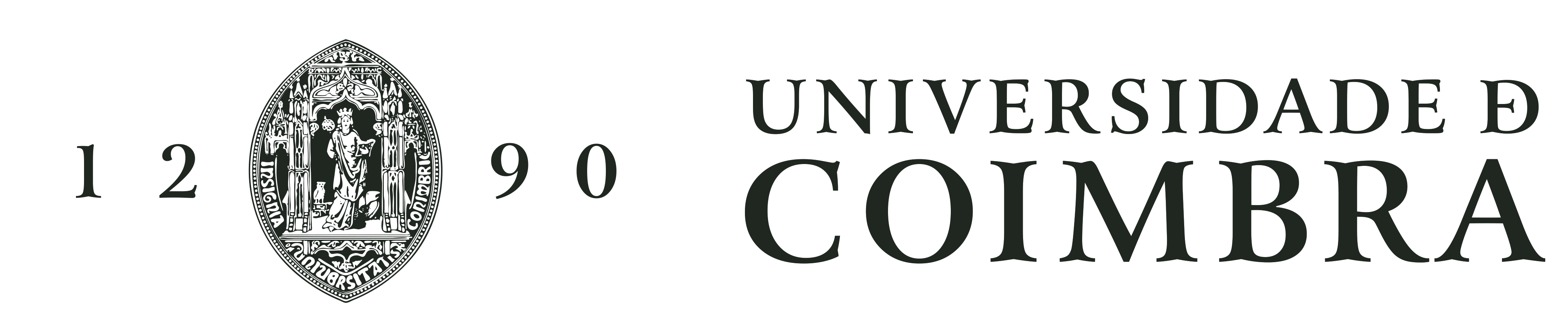 UC Logo