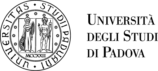 UC Logo